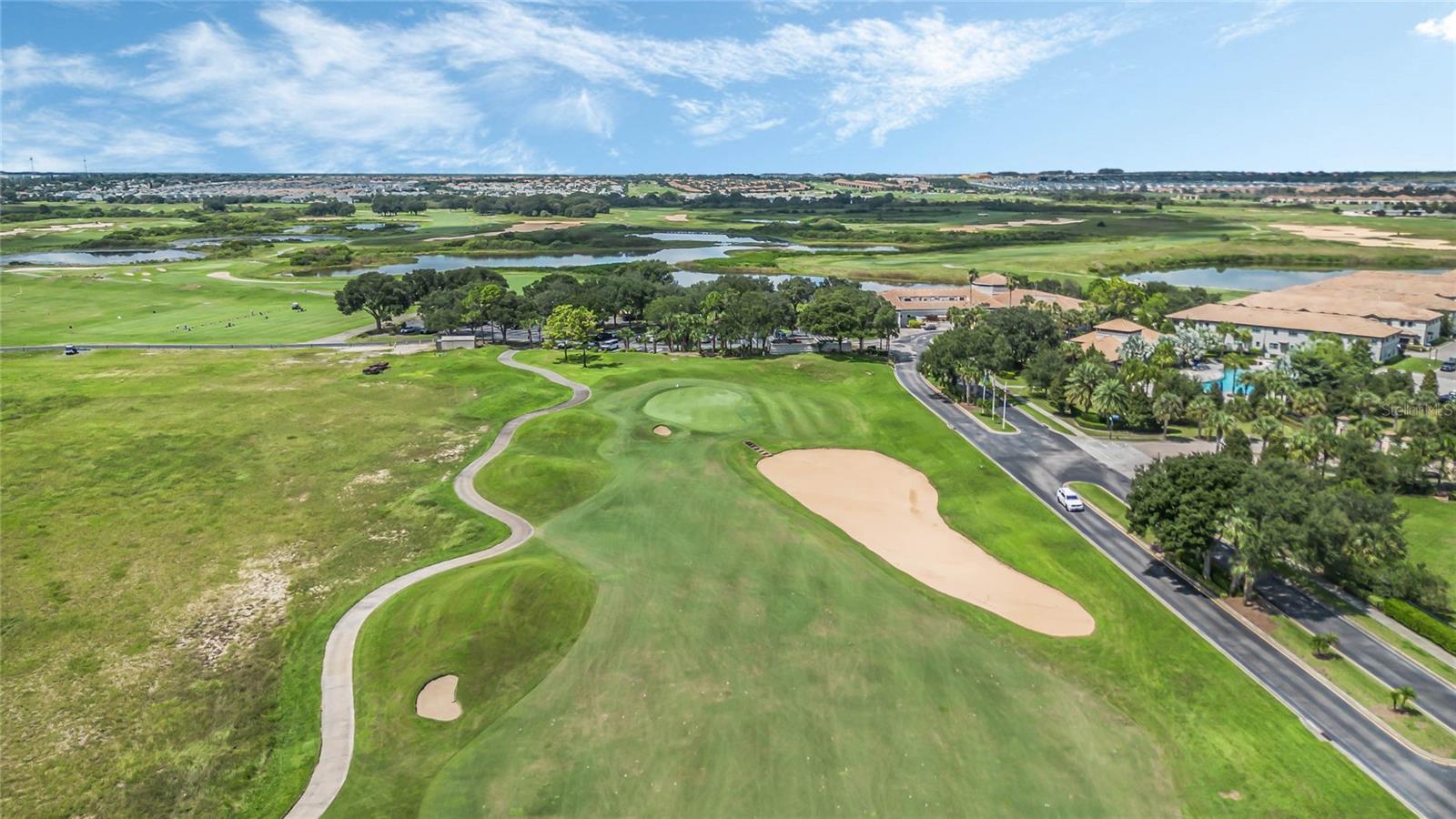 1223 PAYNE STEWART DR