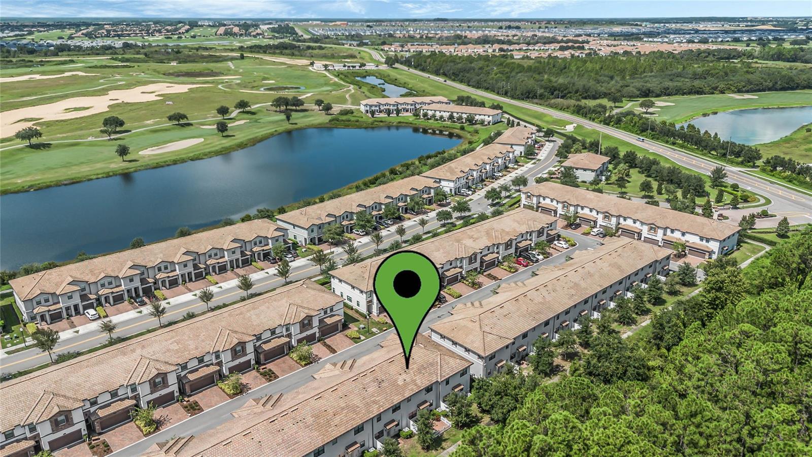 1223 PAYNE STEWART DR