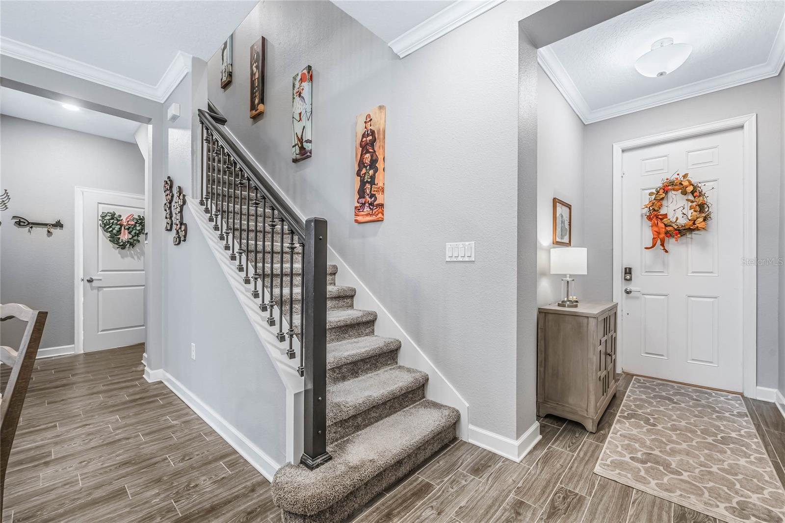 1223 PAYNE STEWART DR