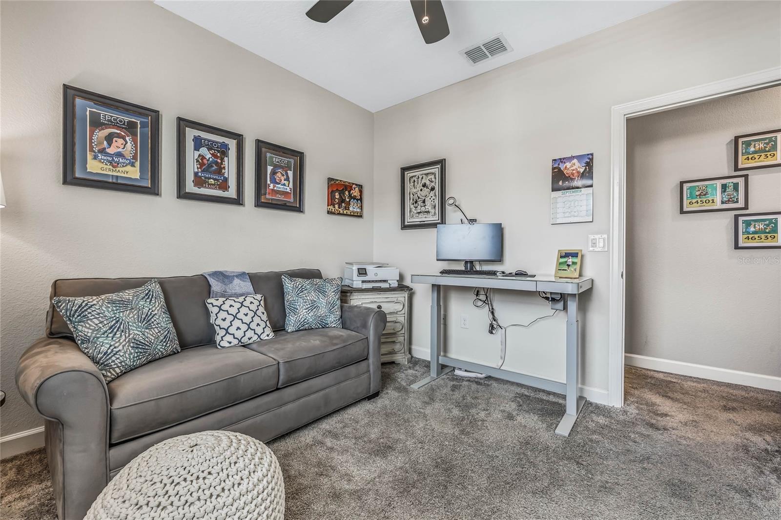 1223 PAYNE STEWART DR