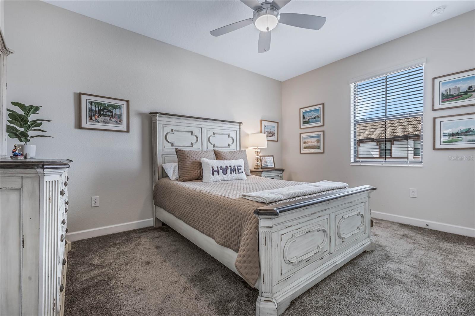 1223 PAYNE STEWART DR