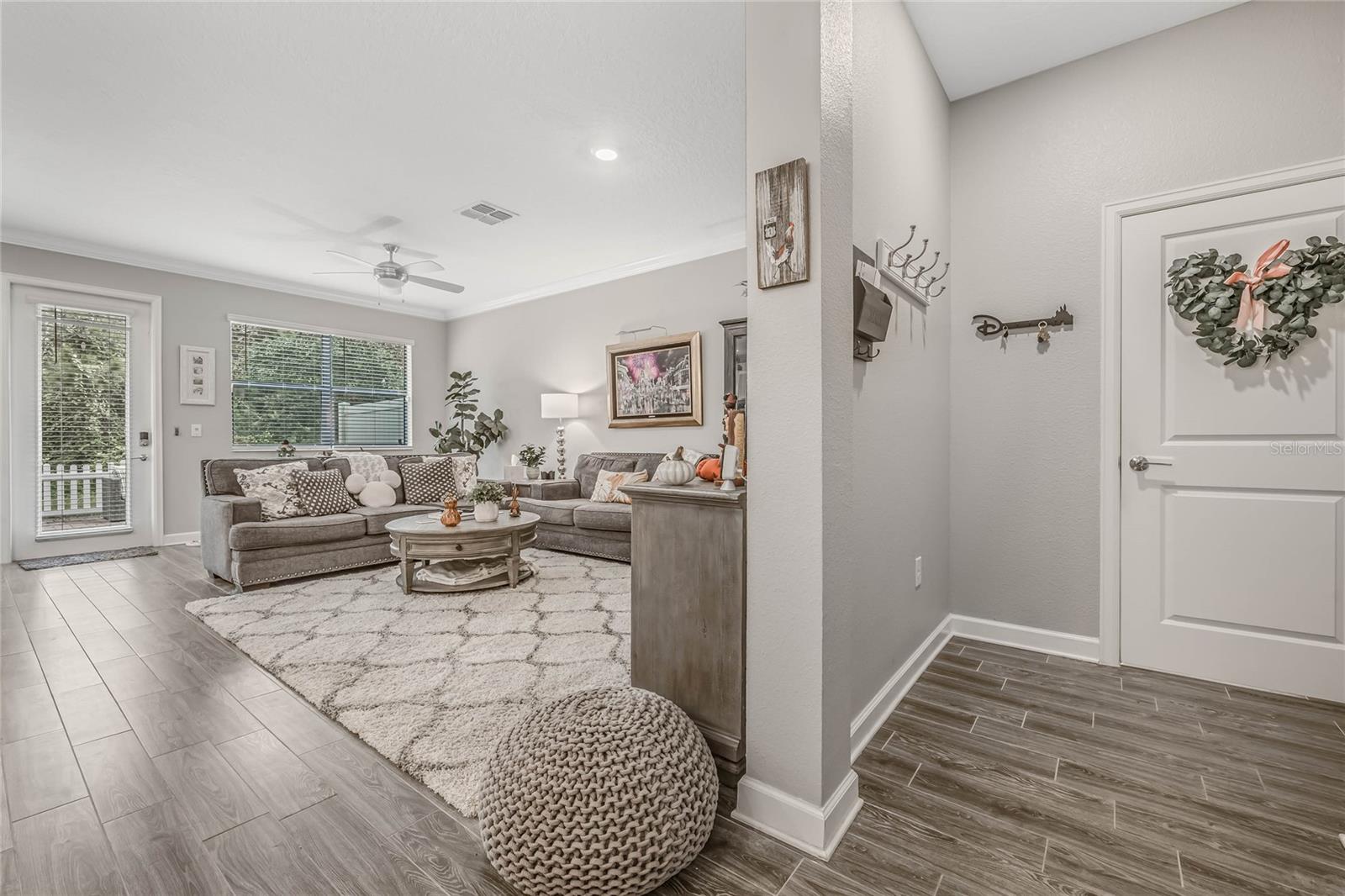 1223 PAYNE STEWART DR