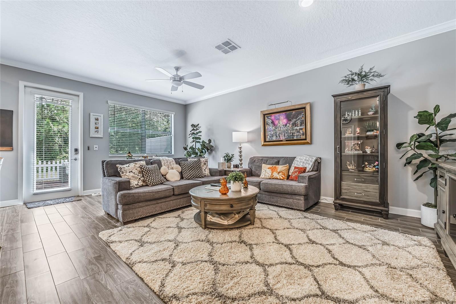 1223 PAYNE STEWART DR