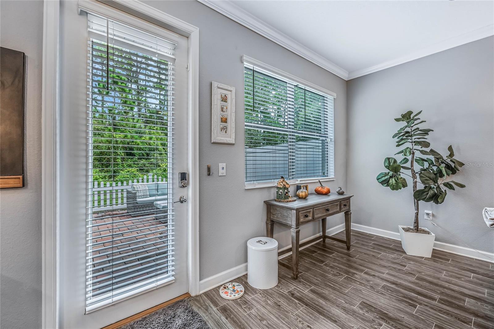 1223 PAYNE STEWART DR