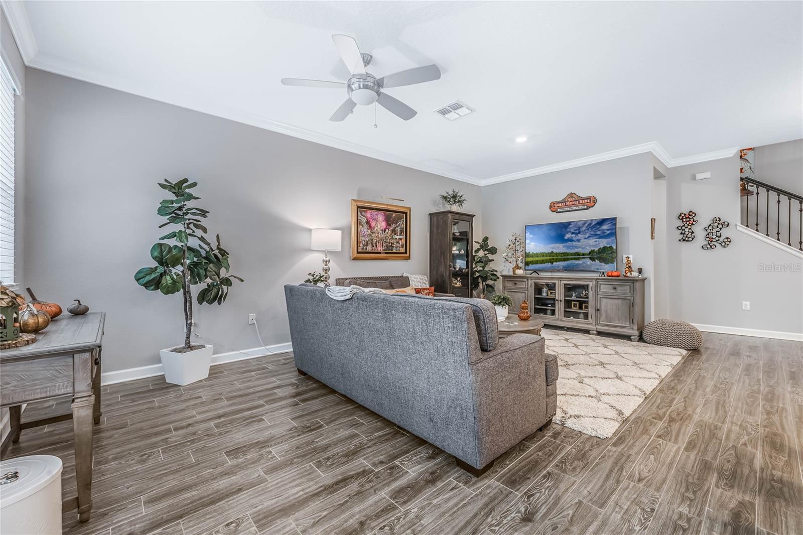 1223 PAYNE STEWART DR