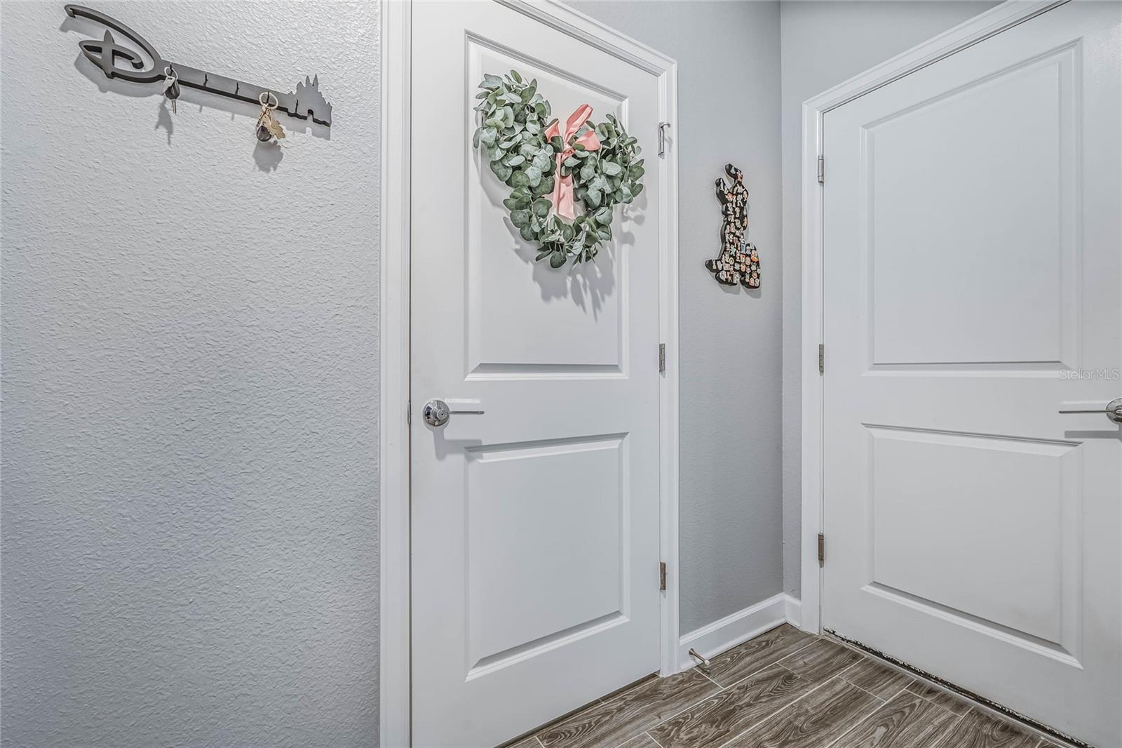 1223 PAYNE STEWART DR