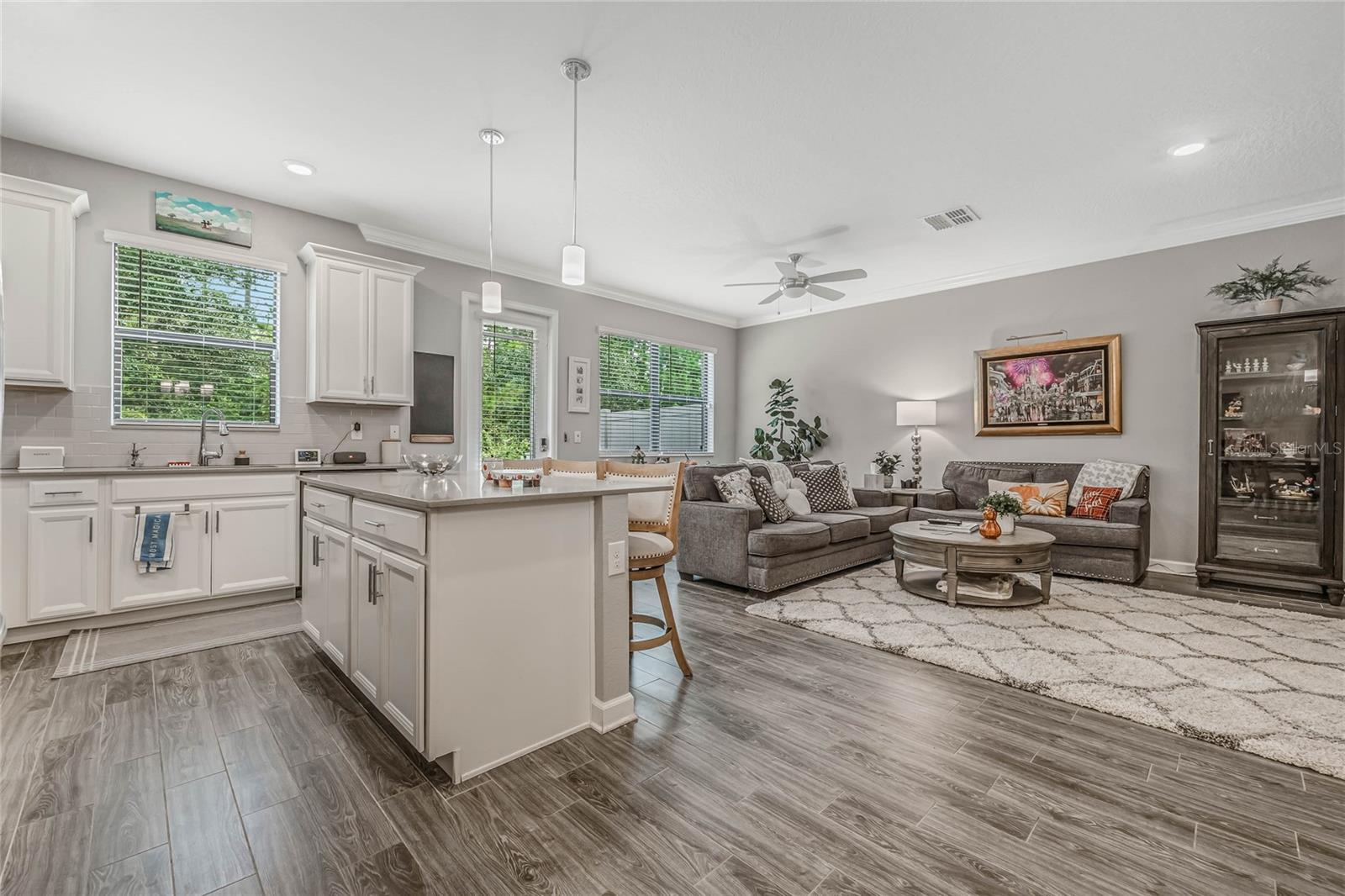 1223 PAYNE STEWART DR