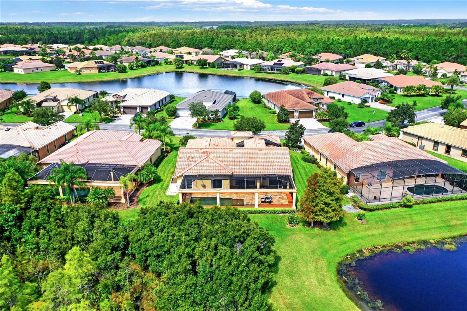 142 RANCHO MIRAGE DR