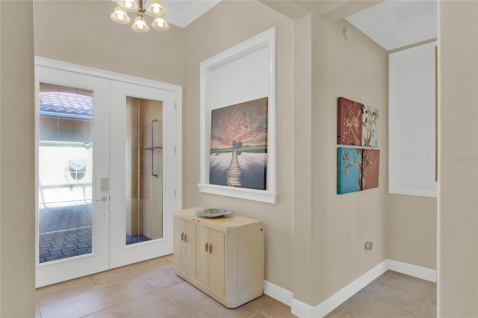 142 RANCHO MIRAGE DR