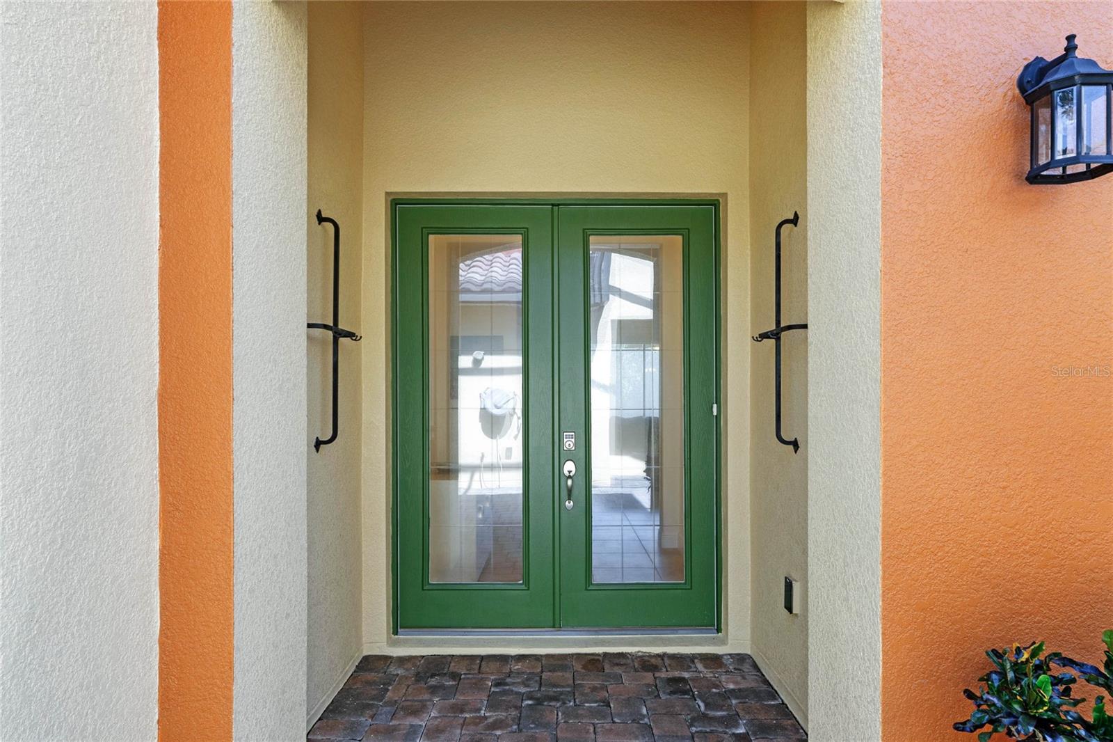 142 RANCHO MIRAGE DR