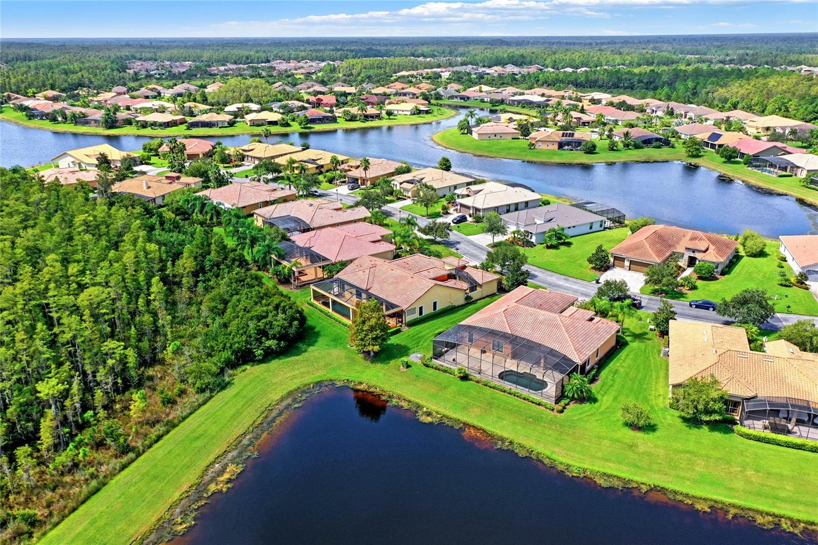 142 RANCHO MIRAGE DR