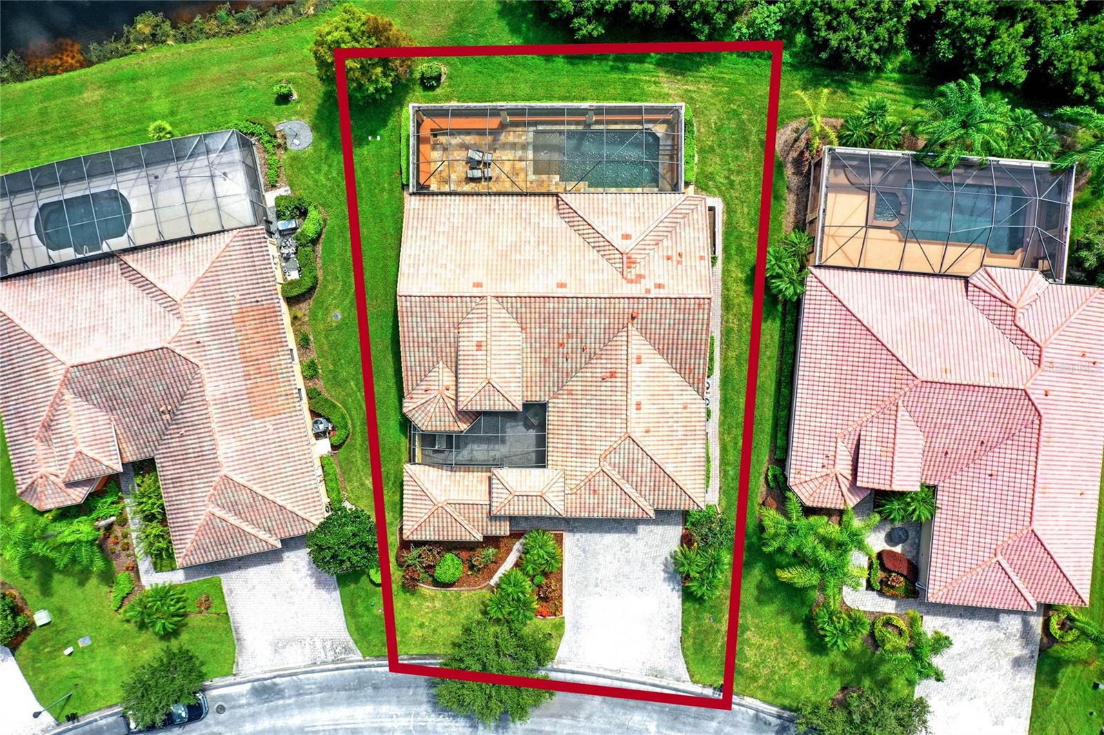 142 RANCHO MIRAGE DR