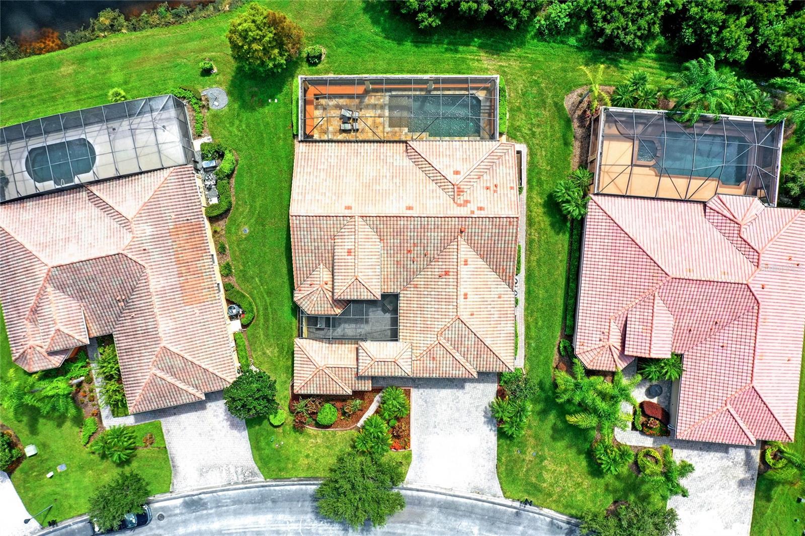 142 RANCHO MIRAGE DR