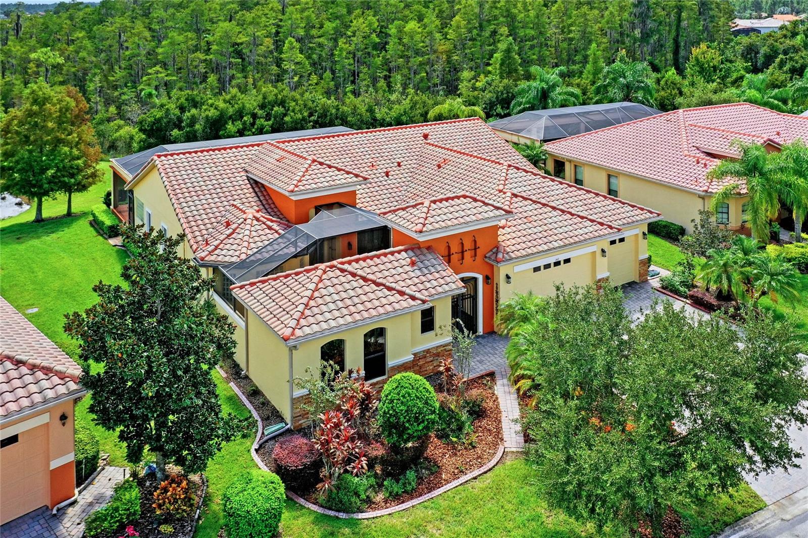 142 RANCHO MIRAGE DR