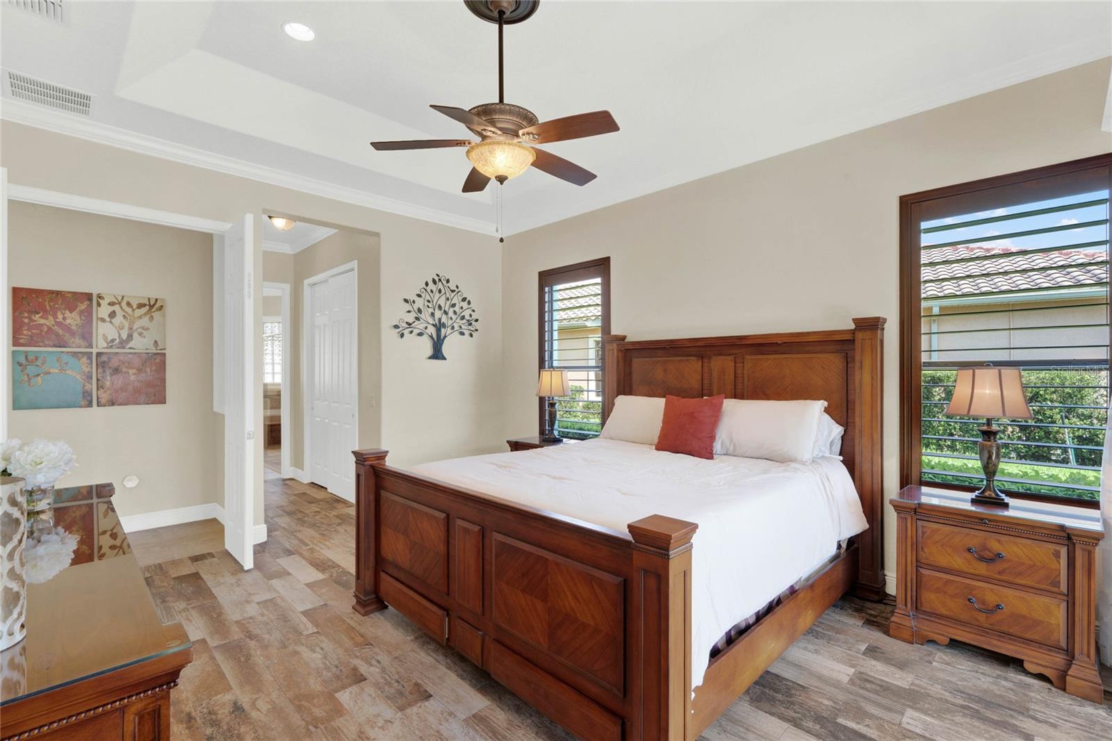 142 RANCHO MIRAGE DR