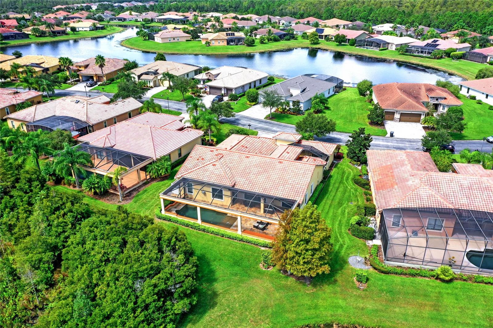 142 RANCHO MIRAGE DR