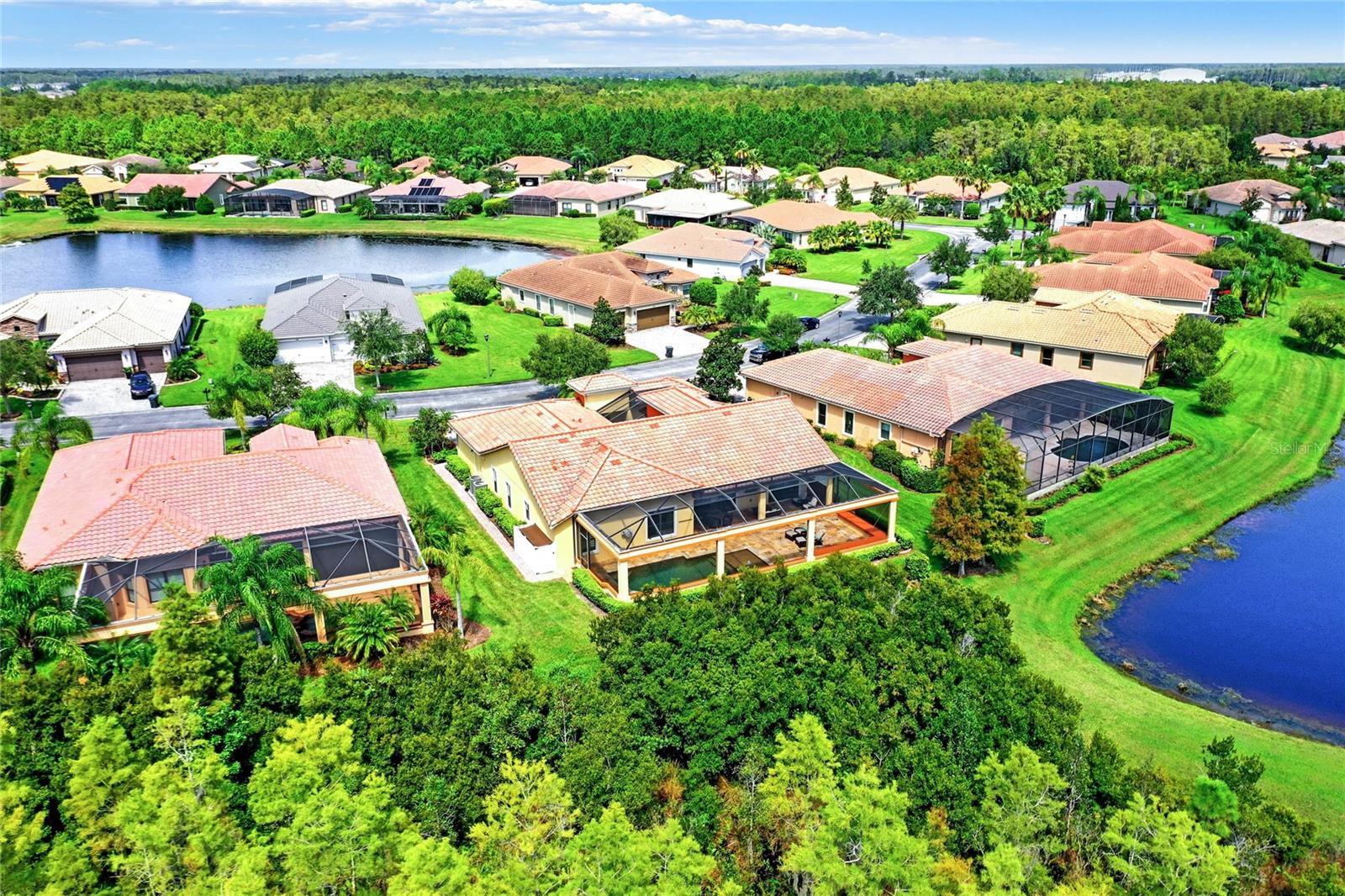 142 RANCHO MIRAGE DR