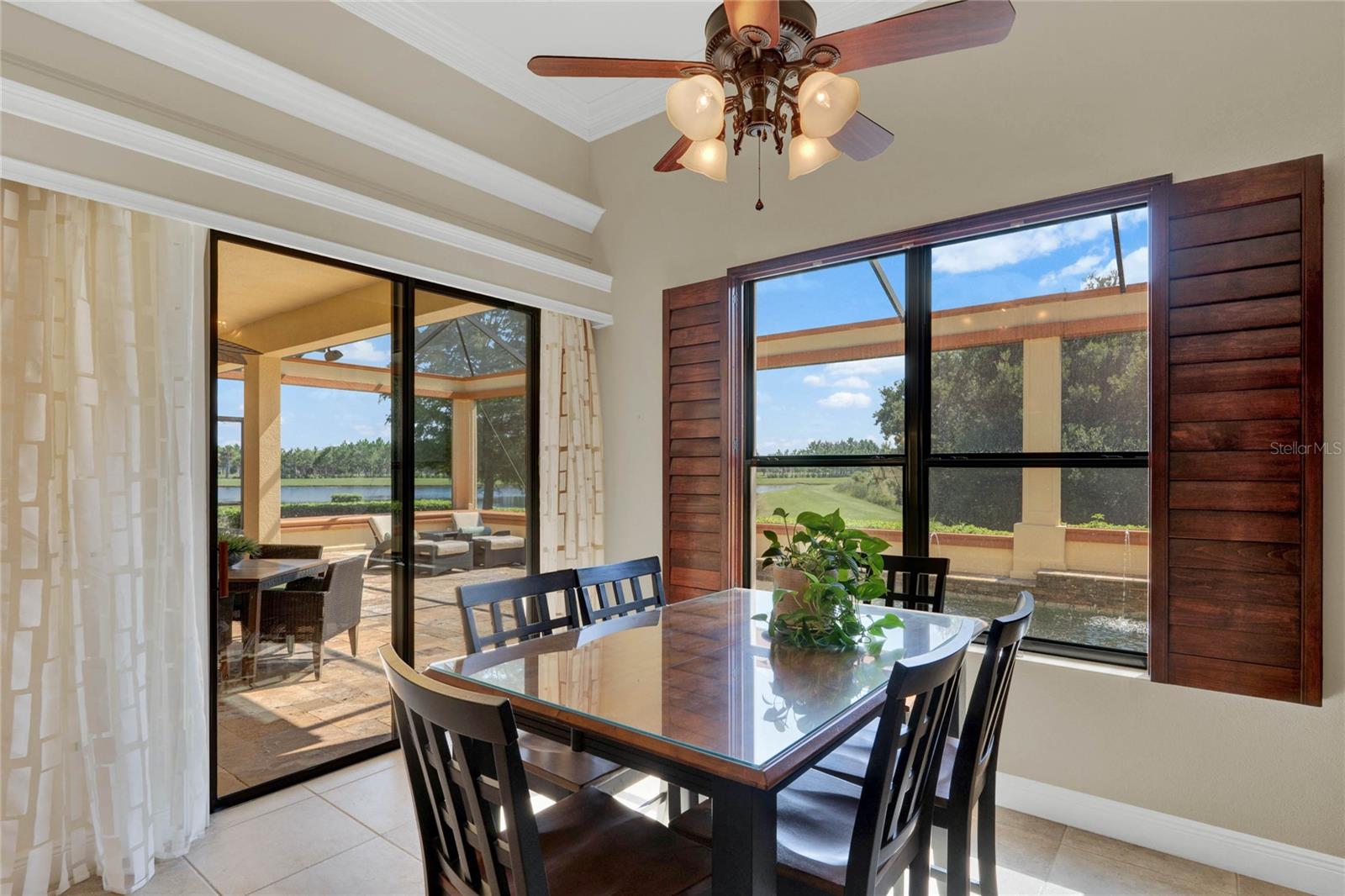 142 RANCHO MIRAGE DR