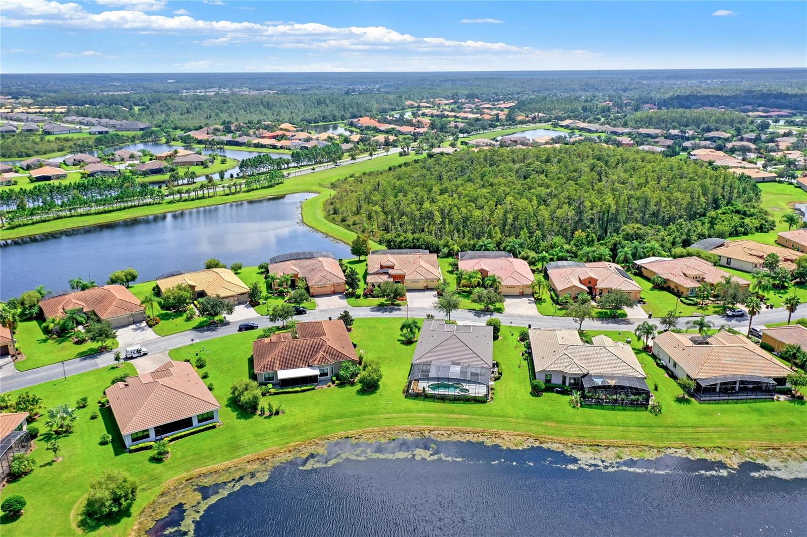 142 RANCHO MIRAGE DR