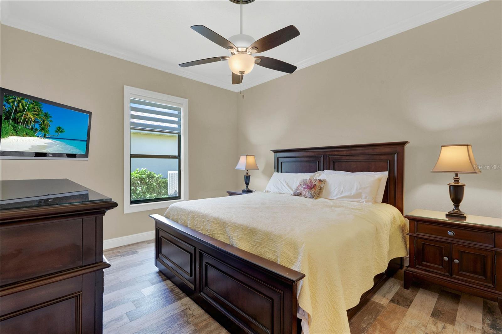 142 RANCHO MIRAGE DR