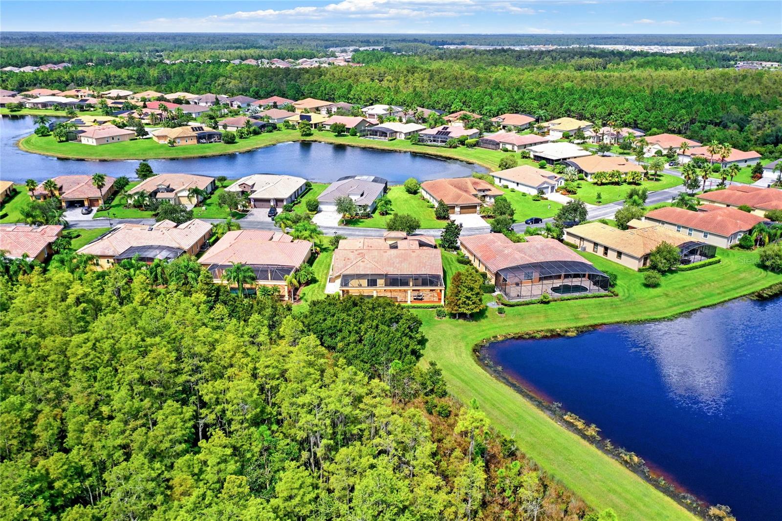 142 RANCHO MIRAGE DR