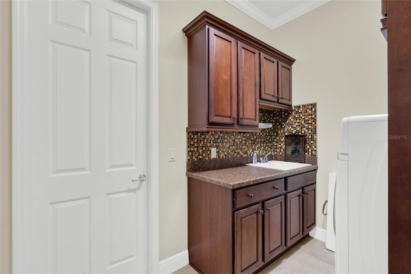 142 RANCHO MIRAGE DR