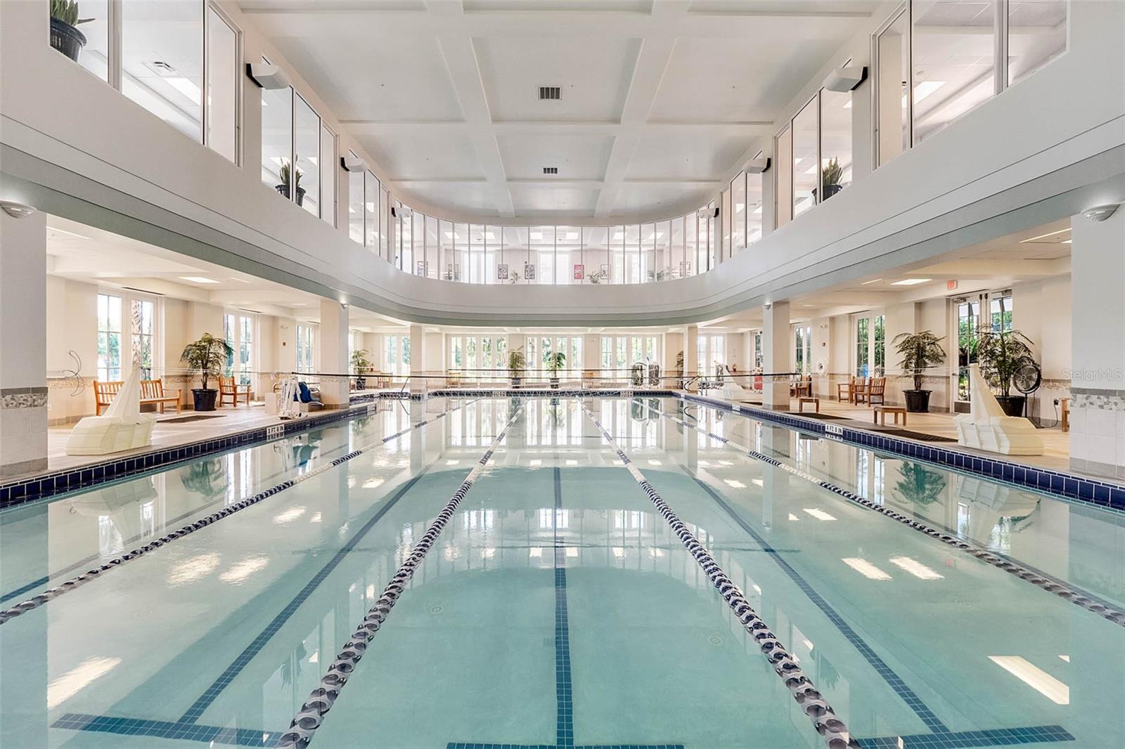 142 RANCHO MIRAGE DR