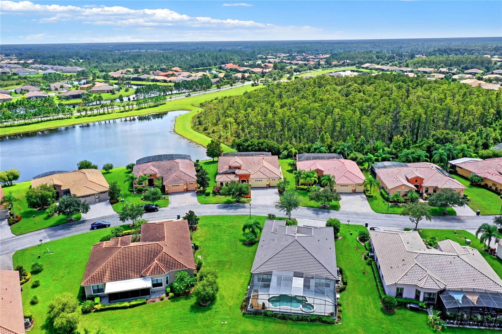 142 RANCHO MIRAGE DR