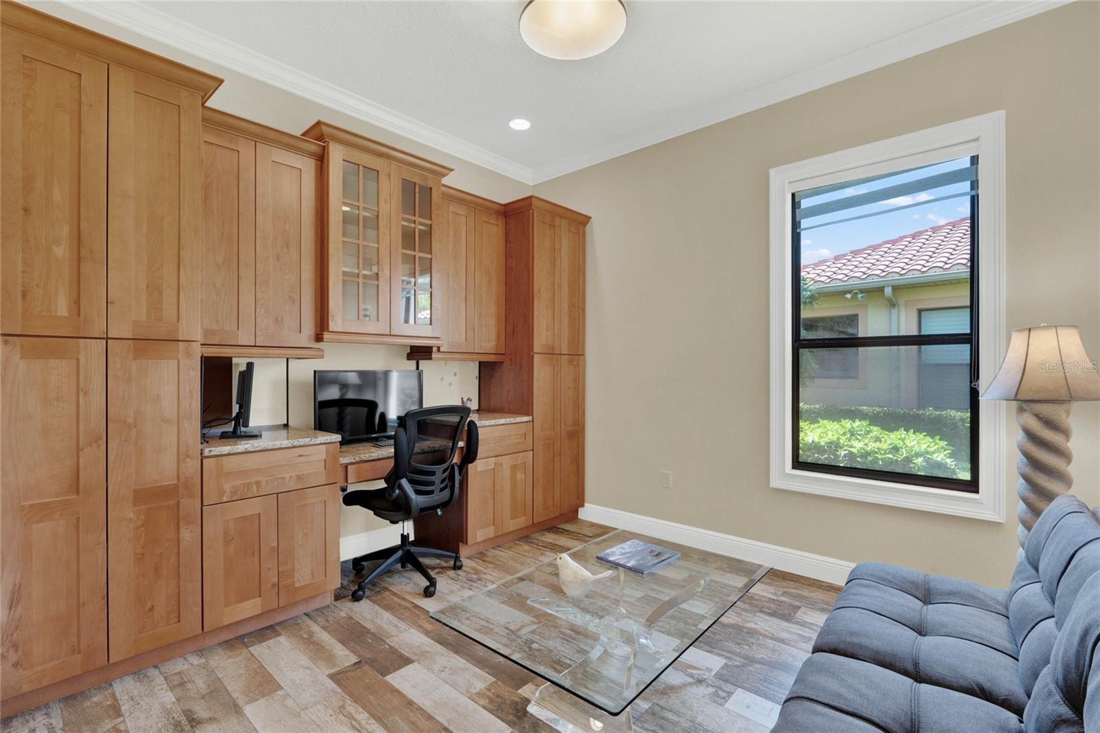 142 RANCHO MIRAGE DR