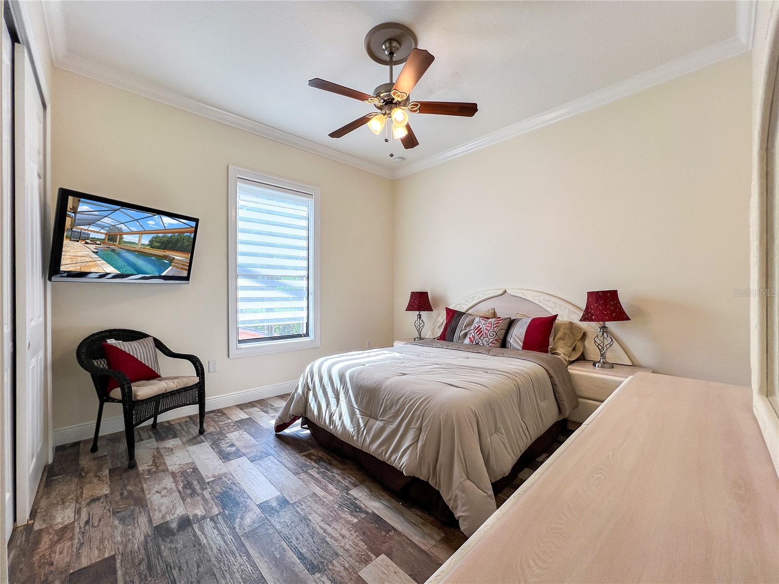 142 RANCHO MIRAGE DR