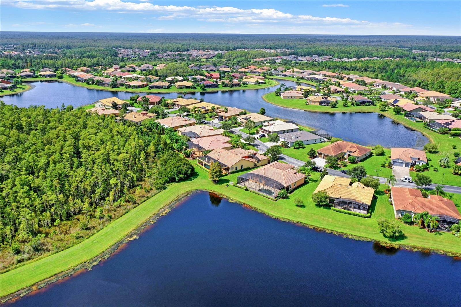 142 RANCHO MIRAGE DR