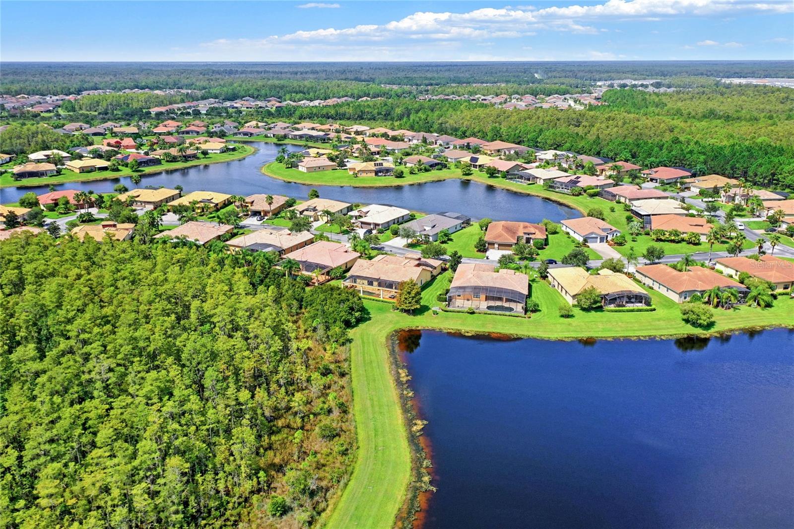 142 RANCHO MIRAGE DR