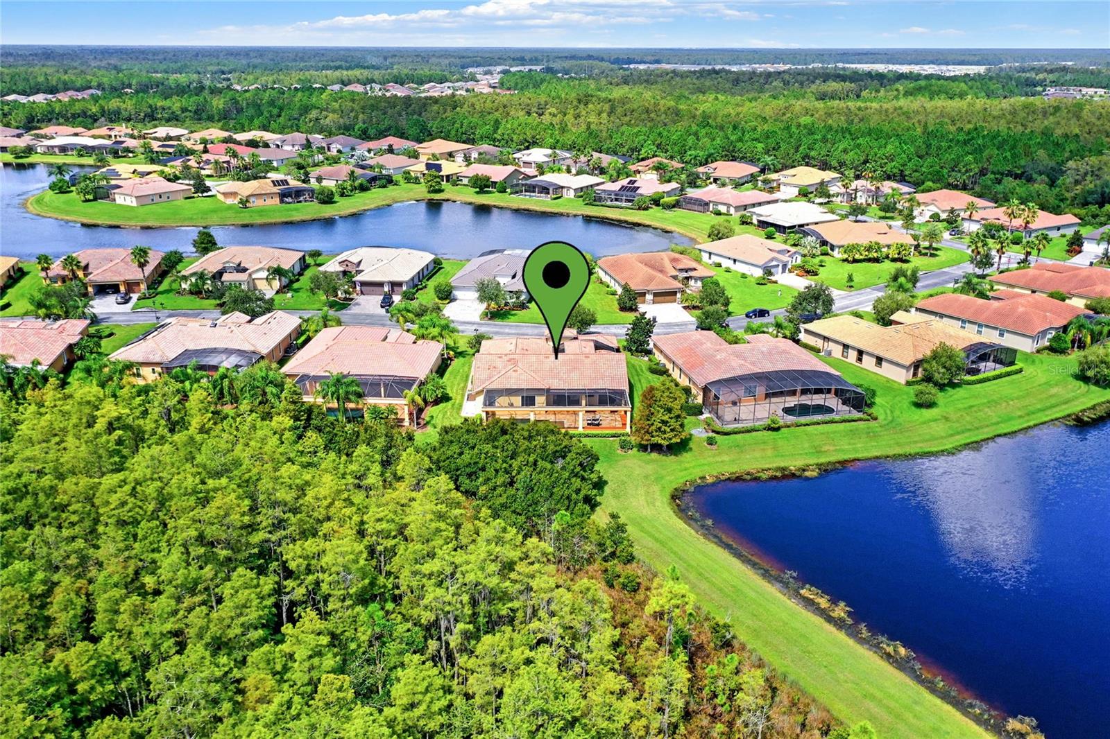 142 RANCHO MIRAGE DR