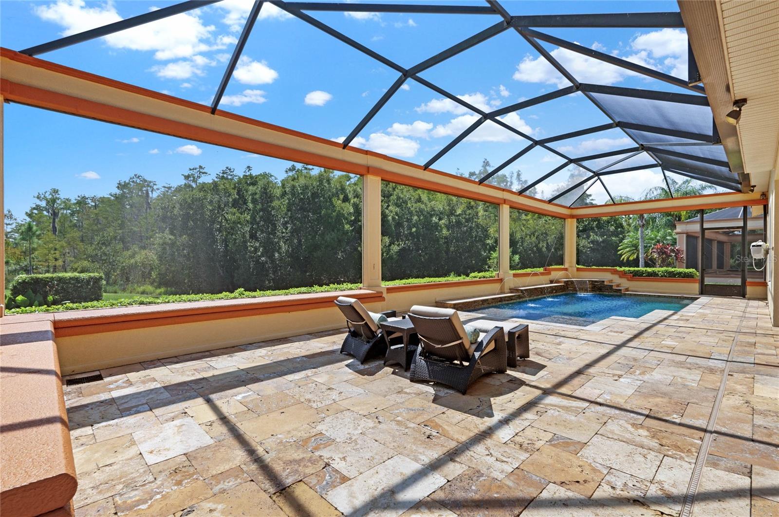 142 RANCHO MIRAGE DR