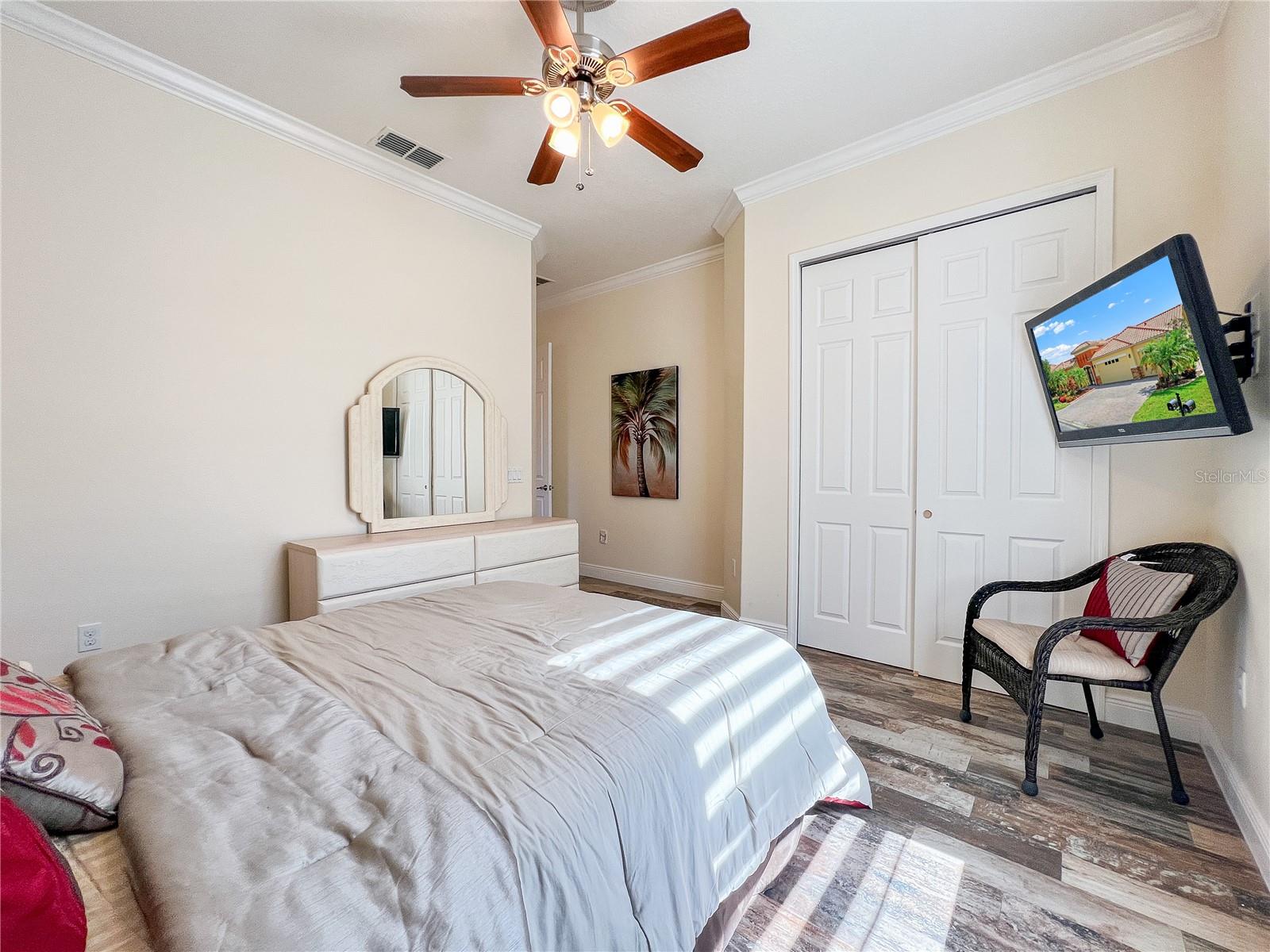 142 RANCHO MIRAGE DR