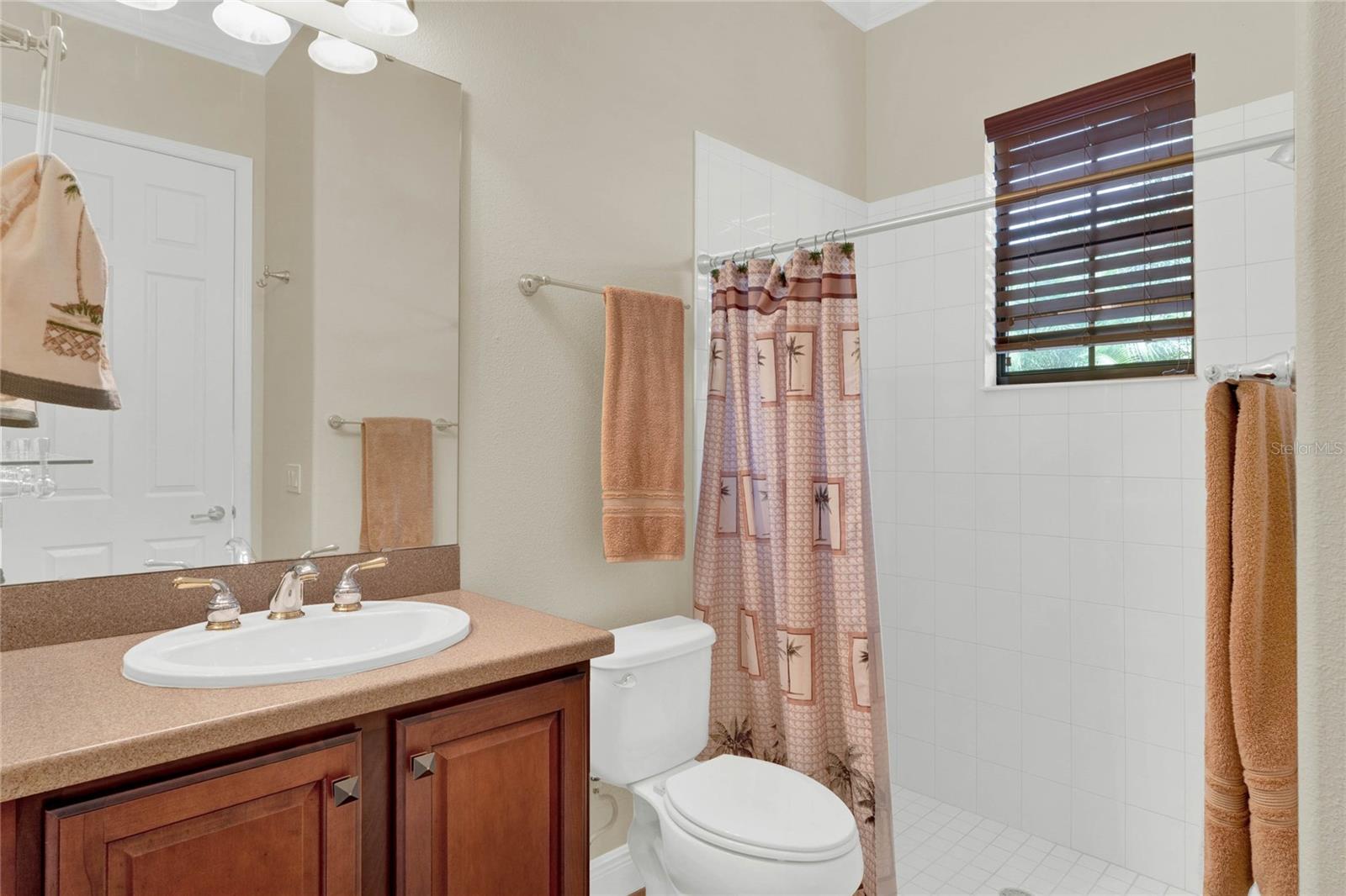 142 RANCHO MIRAGE DR