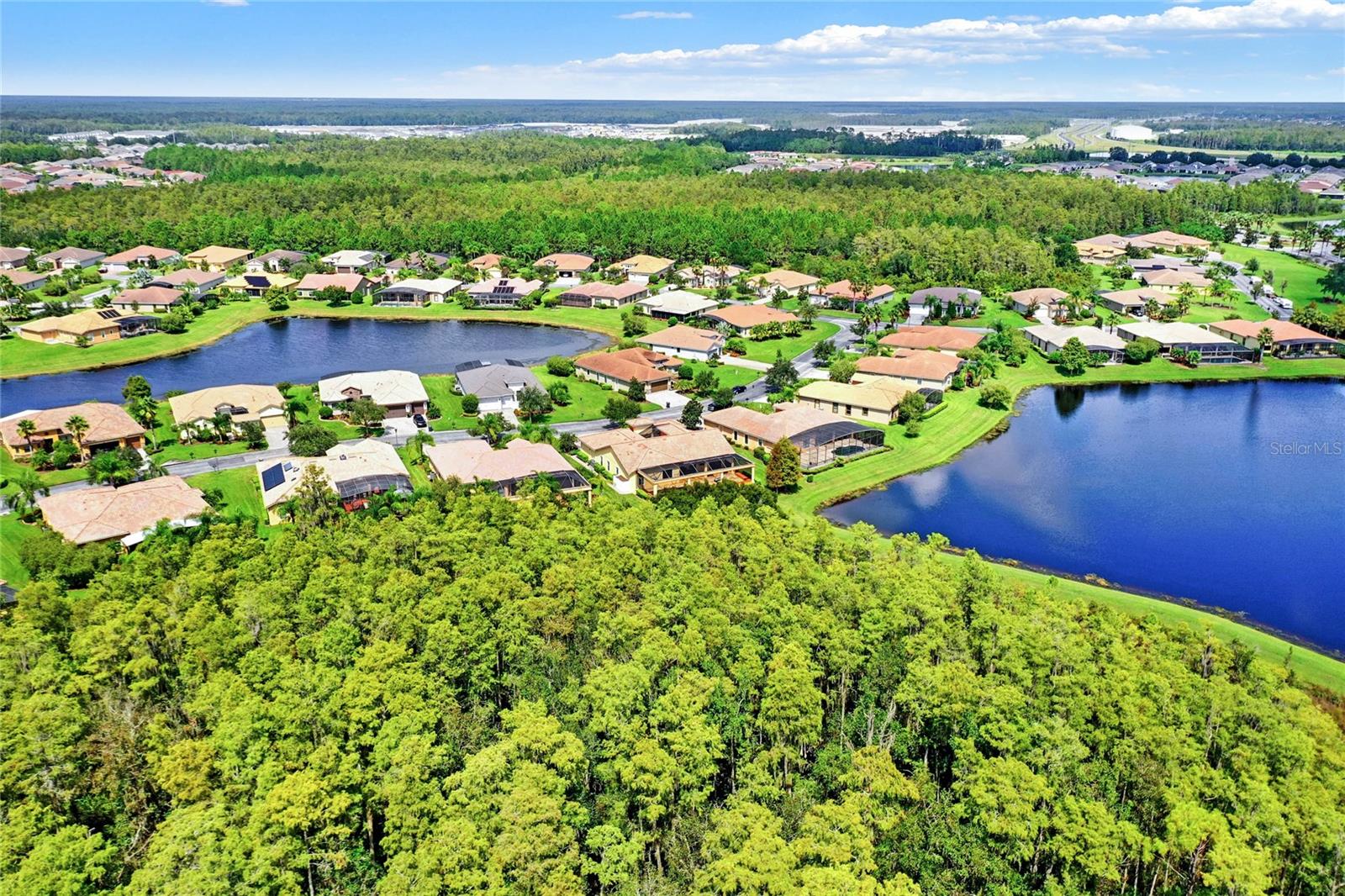 142 RANCHO MIRAGE DR