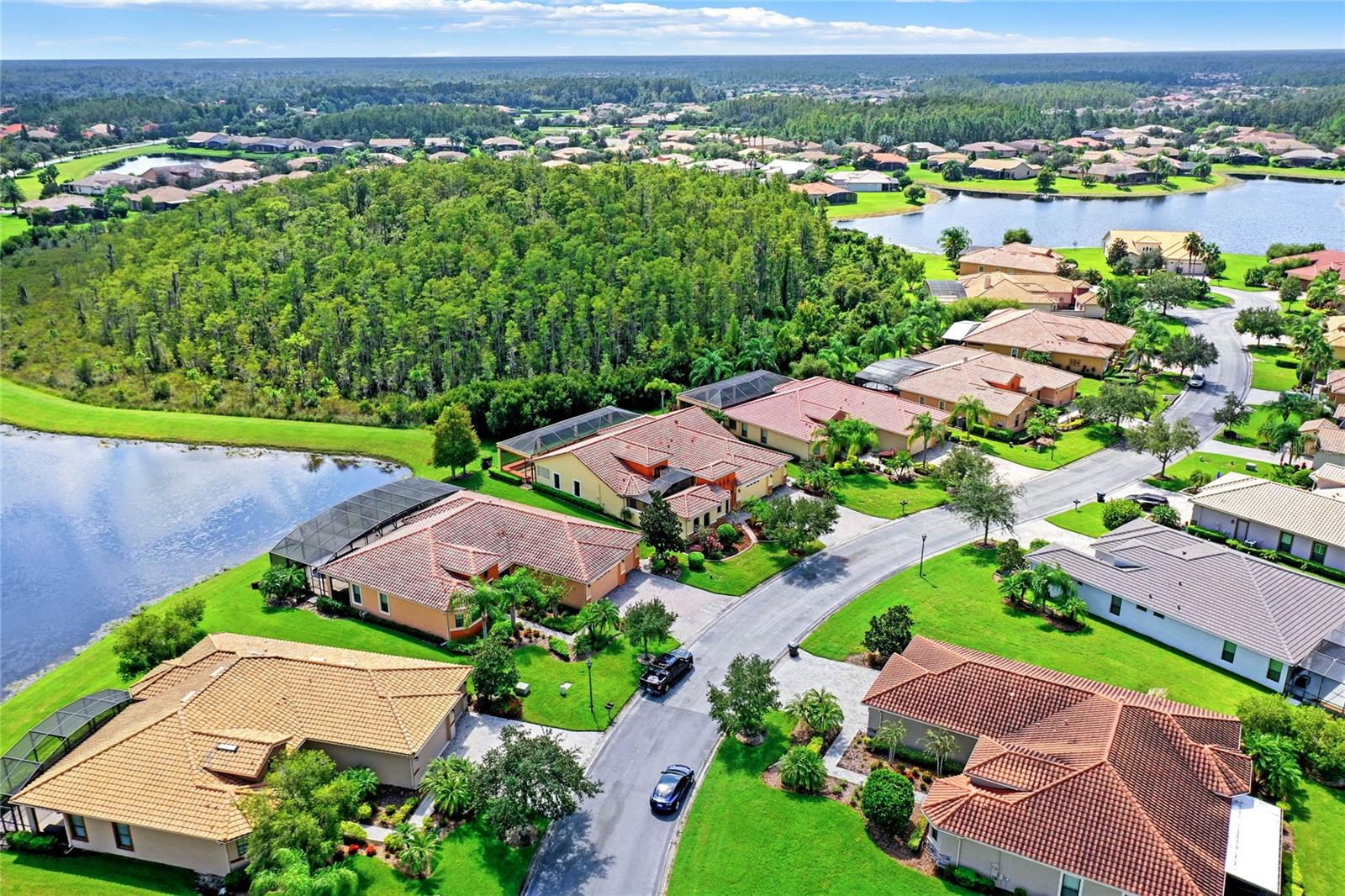 142 RANCHO MIRAGE DR