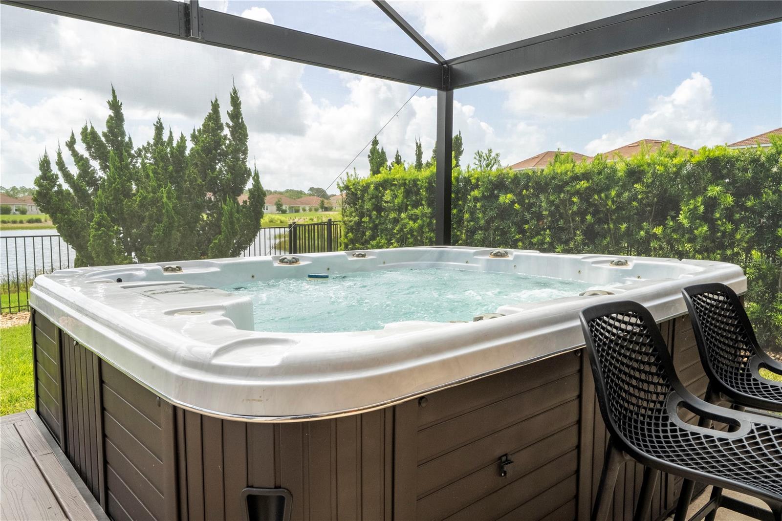 1097 TRAPPERS TRAIL LOOP