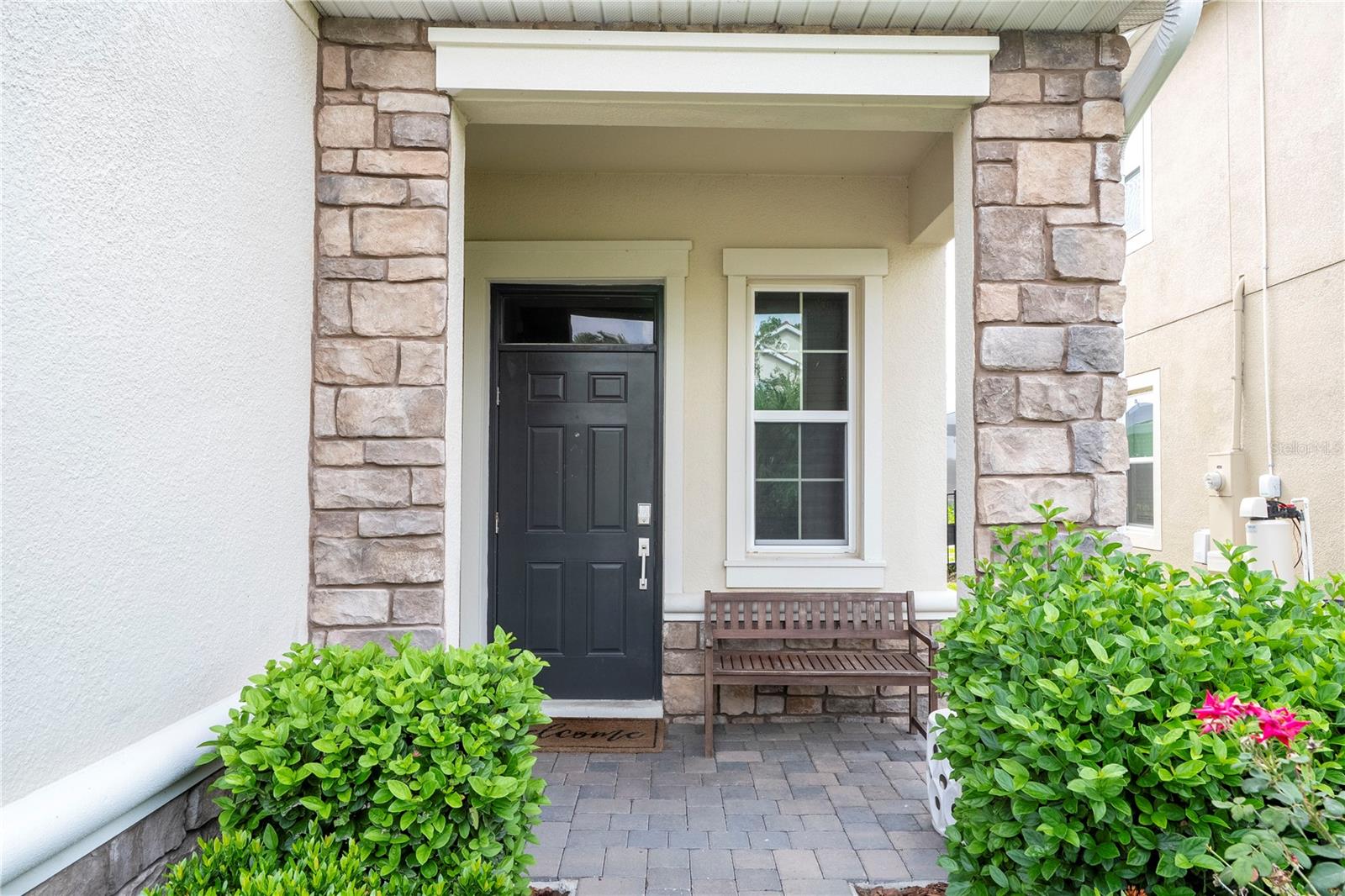 1097 TRAPPERS TRAIL LOOP