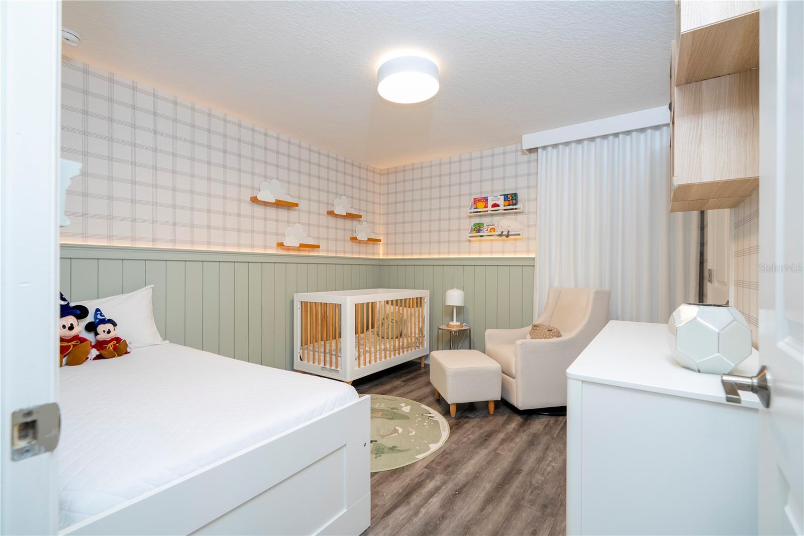 1097 TRAPPERS TRAIL LOOP