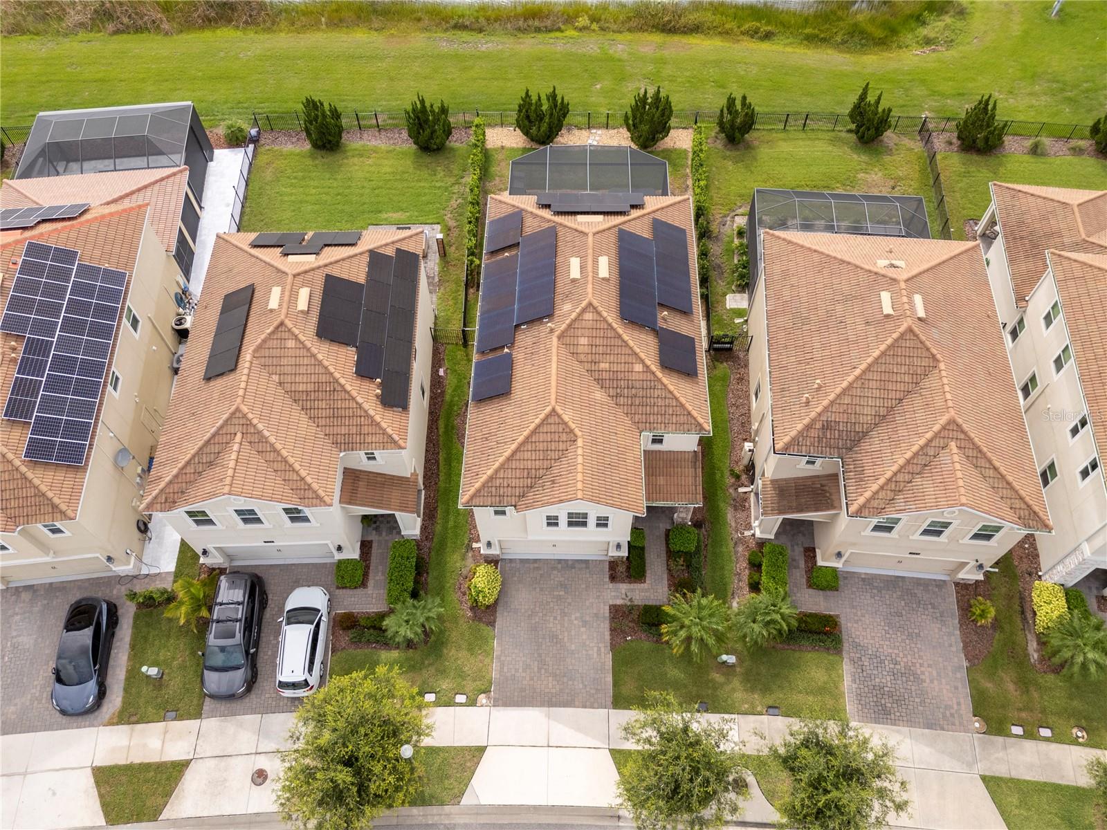 1097 TRAPPERS TRAIL LOOP