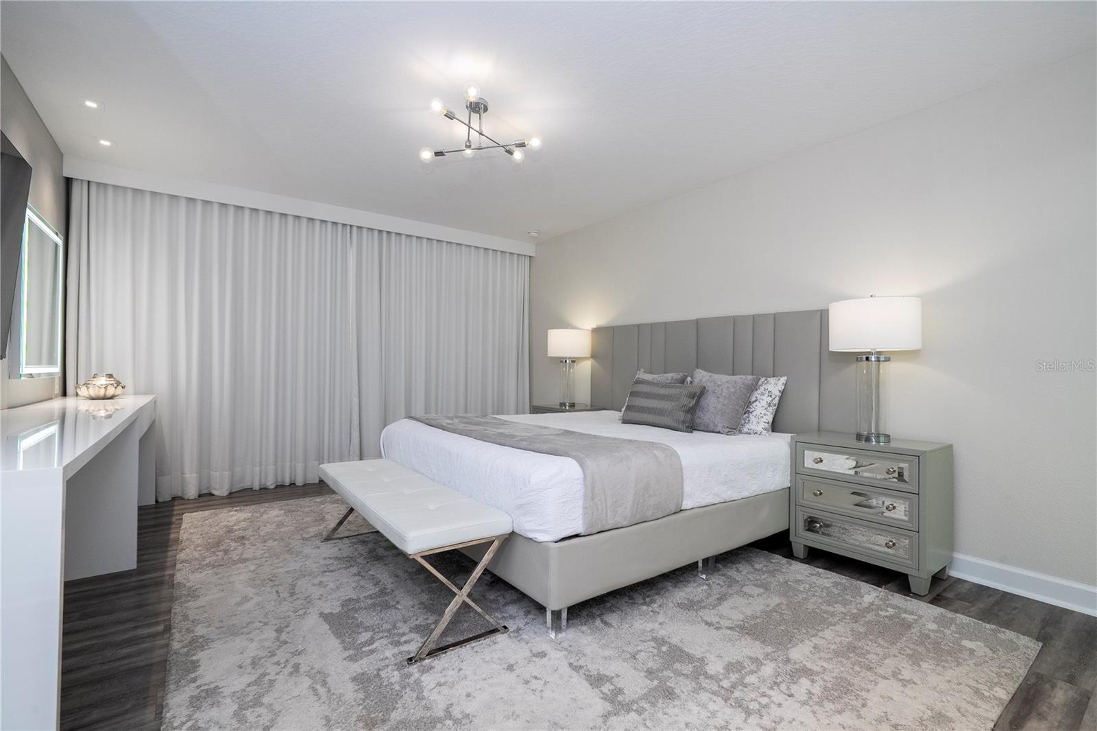 1097 TRAPPERS TRAIL LOOP