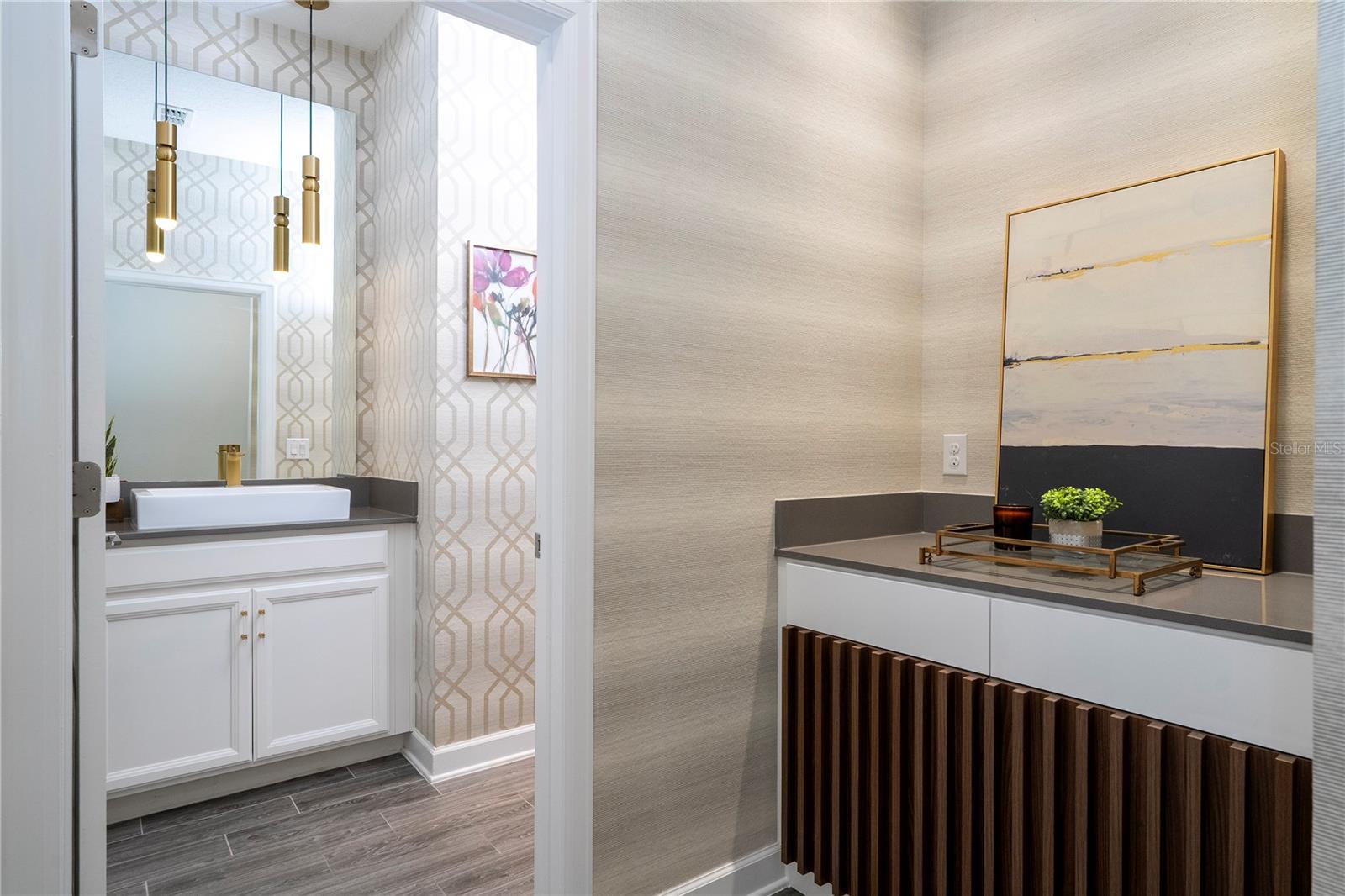 1097 TRAPPERS TRAIL LOOP