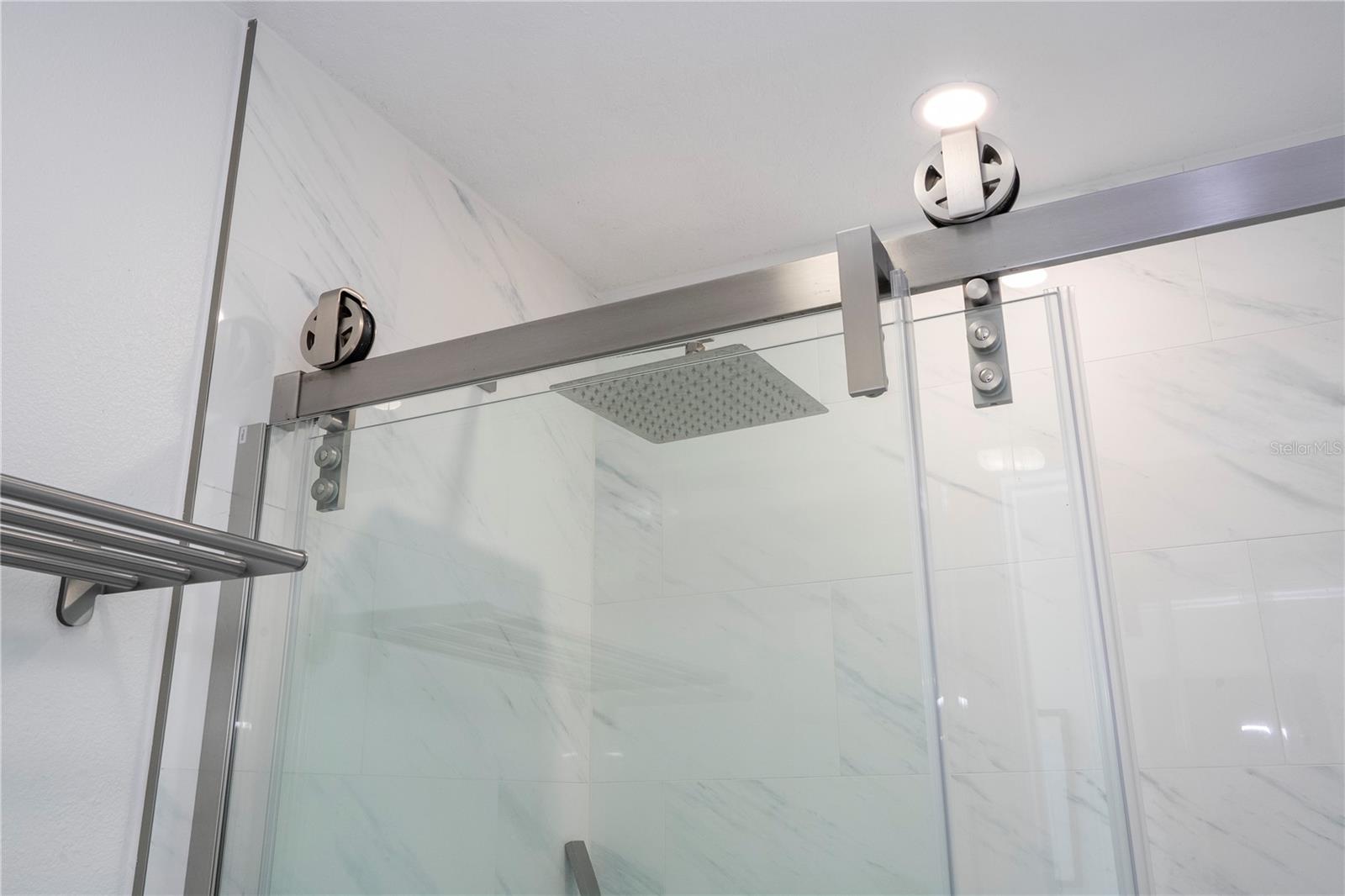 1097 TRAPPERS TRAIL LOOP