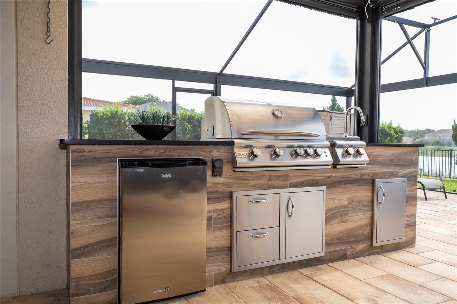 1097 TRAPPERS TRAIL LOOP