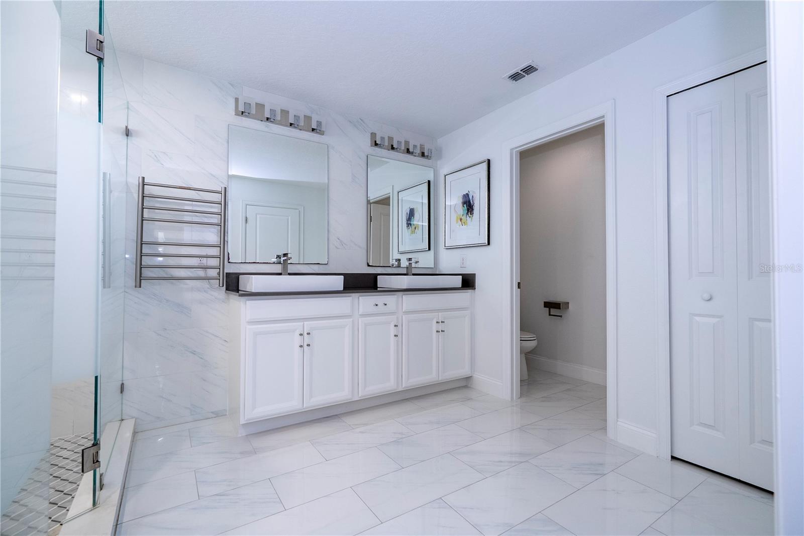 1097 TRAPPERS TRAIL LOOP