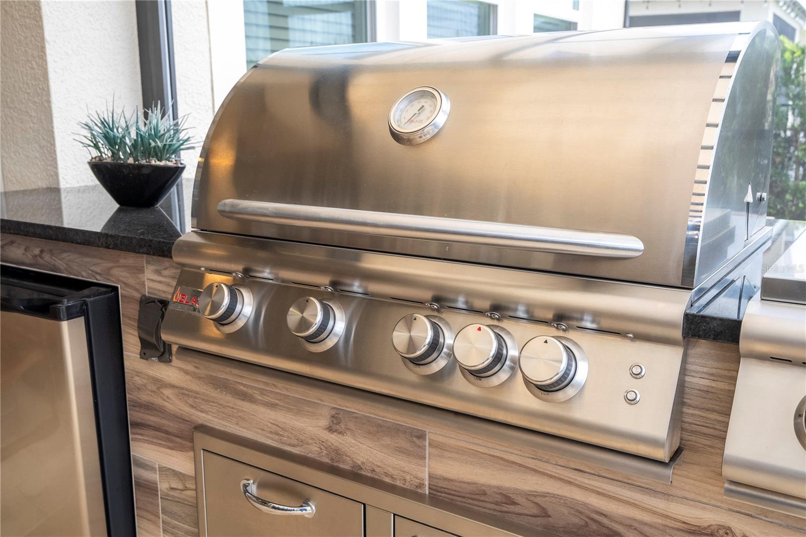 1097 TRAPPERS TRAIL LOOP