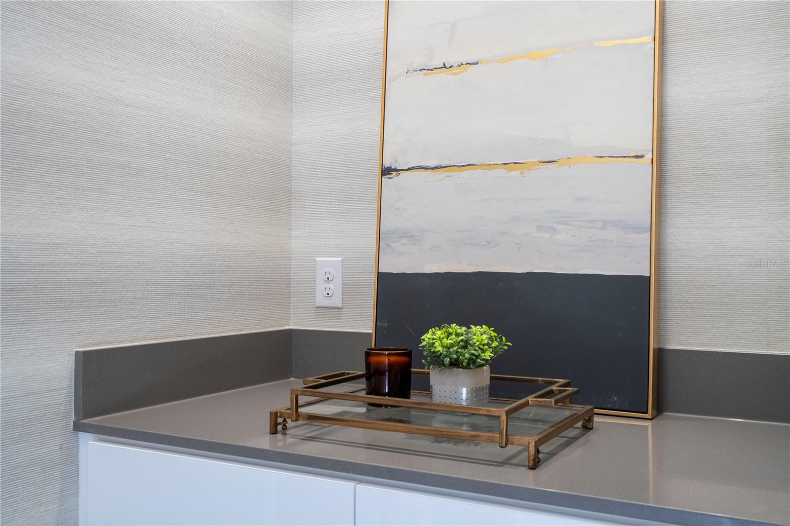 1097 TRAPPERS TRAIL LOOP