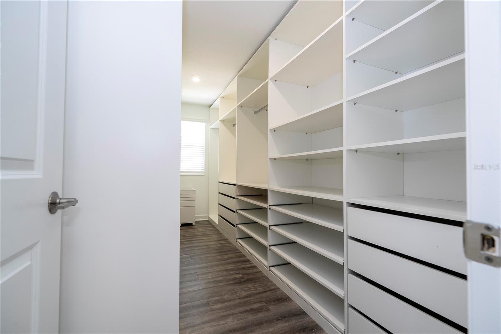 1097 TRAPPERS TRAIL LOOP